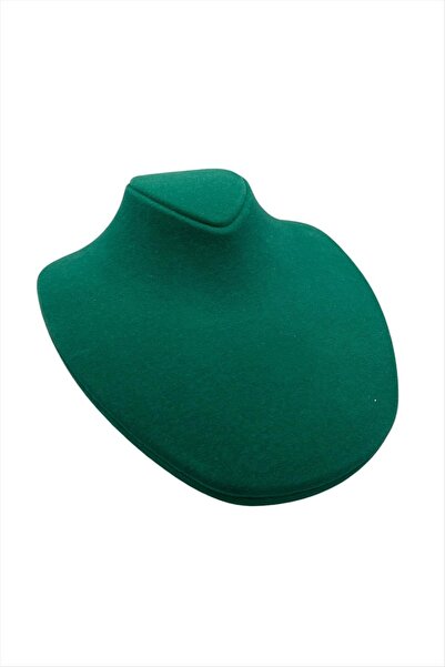 Genel Markalar 20 cm Yatay Manken Anfora Kumaş