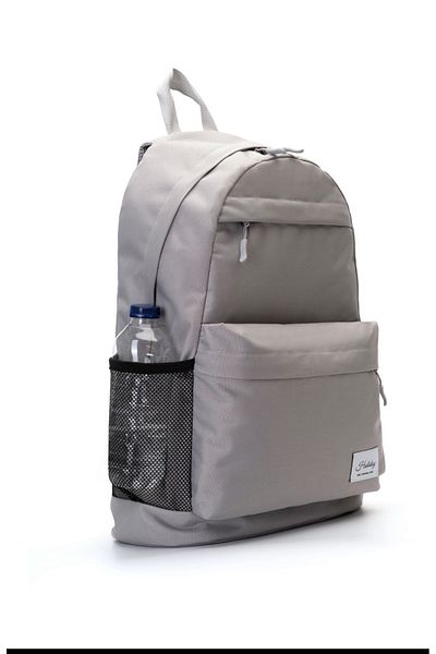 HOLIDAY BAG Backpack