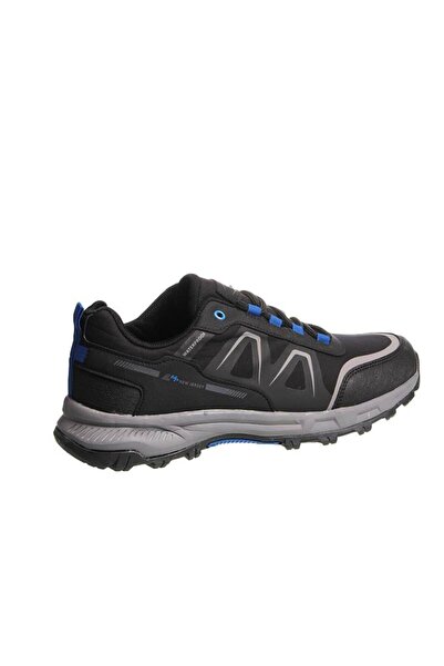M.P. M.P 232-2624 Men's Trekking Sports Shoes