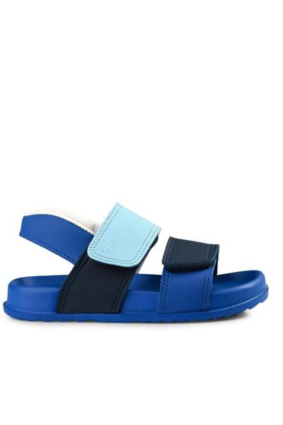 Vicco 321.b23y.252 Krixi Bebek Філонові сандалі