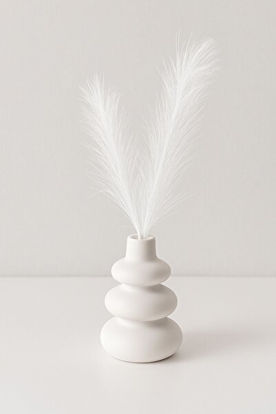 15 Cm Pinterest Model Figurine , Bohemian Household Items for Gift and Home Decor