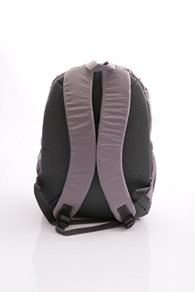 Slazenger 24009 Toria Gray Backpack