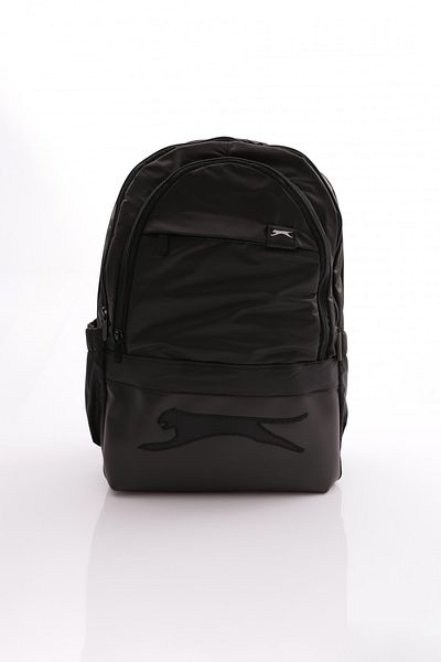 Slazenger 24012 Rucsac Toria Negru