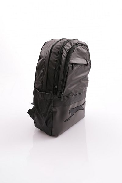Slazenger 24012 Rucsac Toria Negru