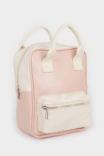 DeFacto Girl's Backpack F0095A8Ns