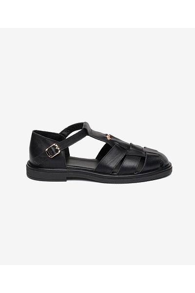Greyder 5y2ca59255-59255 Zn Casual Ayk (S)