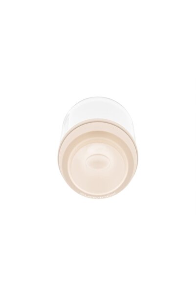 Suavinex Anti-colic Baby Bottle 180ml Slow Flow Silicone Nipple Zero Months