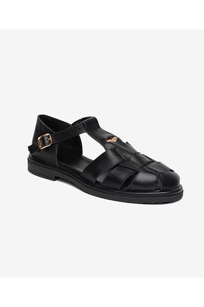 Greyder 5y2ca59255-59255 Zn Casual Ayk (S)