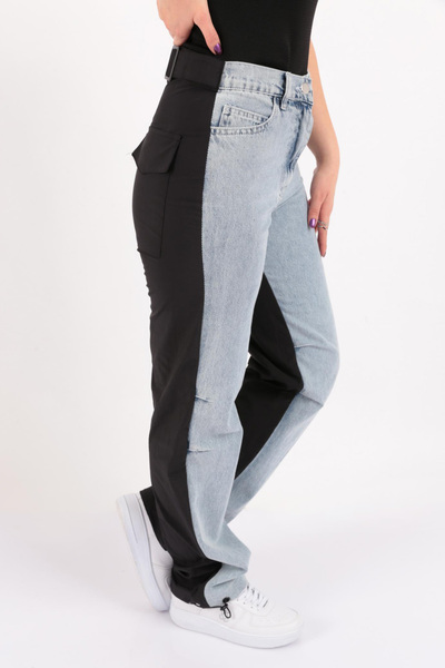 Puane Soul 31568-Fw Women's Pants