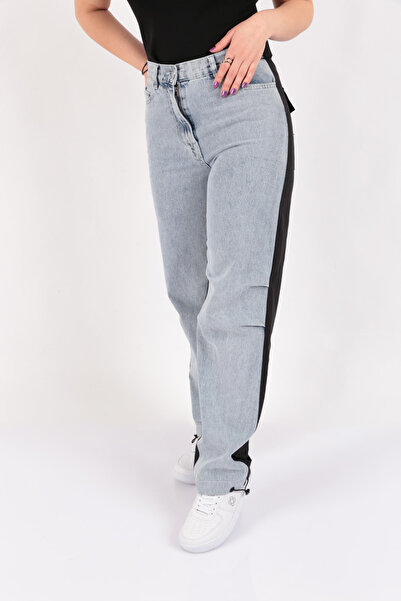 Puane Soul 31568-Fw Women's Pants