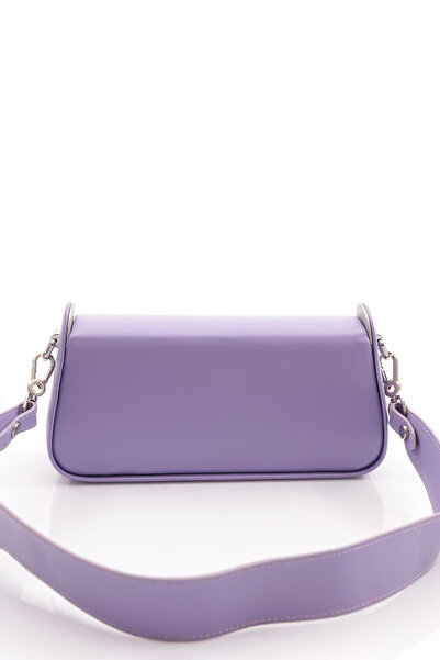 Matmazel 101010007 Model Women's Shoulder and Shoulder Bag