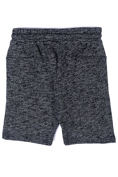 Cansın Mini Boy's Shorts 4804