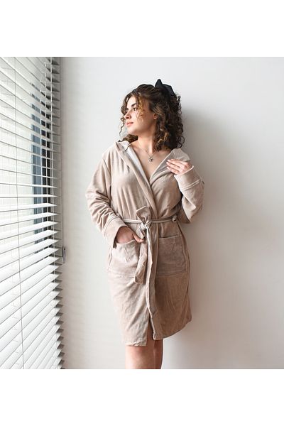 Özgüner Oyuncak Pabtex Sweetheart παντόφλες με τσάντα μακιγιάζ δώρο για τη μαμά με κομψότητα