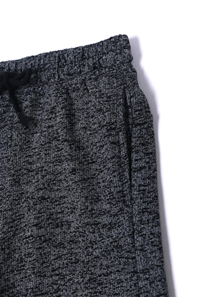 Cansın Mini Boy's Shorts 4804