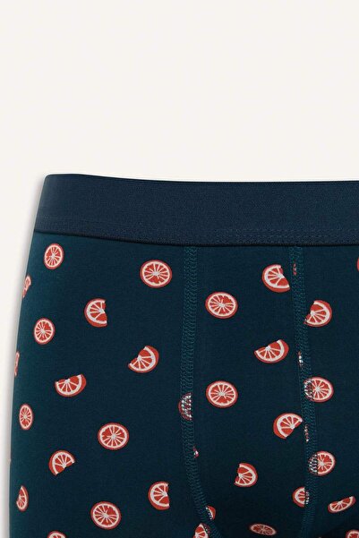 DeFacto Knitted Boxer (25 Sm)