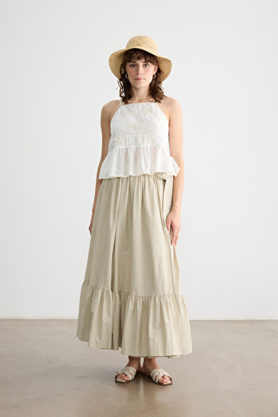 BE BLUE ΜΠΕΖ ΦΟΥΣΤΑ ΜΠΟΥΤΙΚΑΡ