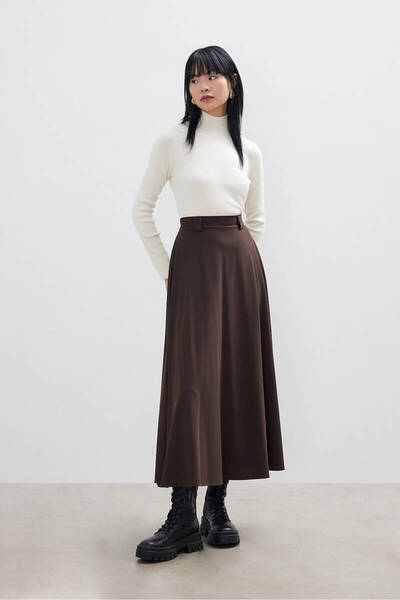 BE BLUE ΚΑΦΕ ΦΟΥΣΤΑ ΦΟΥΣΤΑ