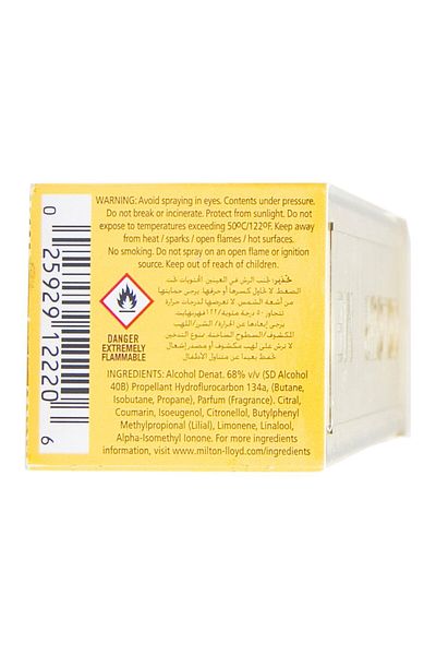 Colour Me EDP Gold For Men 90 ml – Premium Long-Lasting Masculine Fragrance by Colour Me