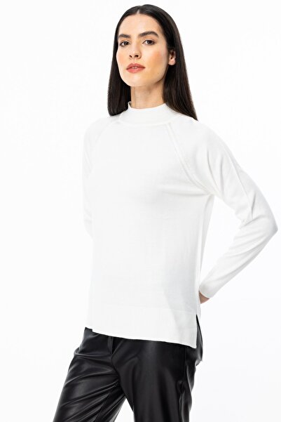 On Fashion 25K.On.Kzk.45396.01 Sweater