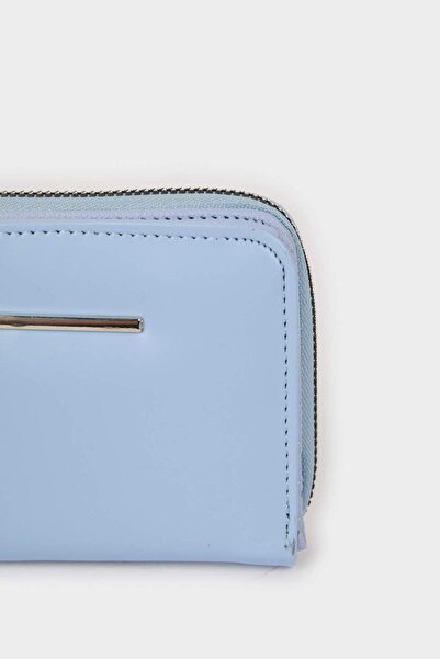 DeFacto Portofel de damă din piele artificială - S3425azns