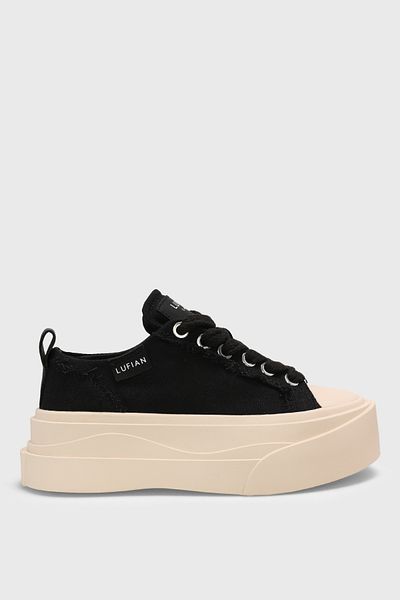 Lufian VICTORIA 121230027 FEMEI NEGRE