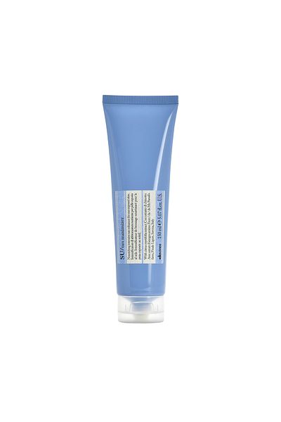 Davines 150ml Water Tan Enhancing Care Cream