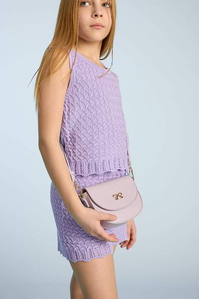 DeFacto E7664a8ns Geantă Crossbody pentru fete