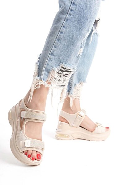 SMS 3031-02 Women's Sandals