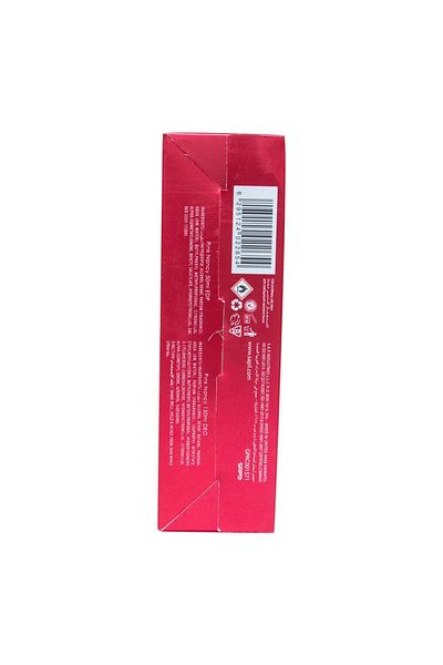 sapil Pink Nancy EDP For Women 50 ml + Perfumed Deodorant 150 ml