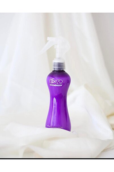 ENZO Vitamin Sütü 250 Ml