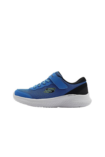 SKECHERS SPRINT SURGE Ayakkabı Erkek Çocuk