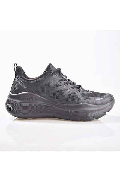 ERDAL KOÇYİĞİT AYAKKABI Erdal Koçyiğit Shoes 21406 Women's Sports Shoes