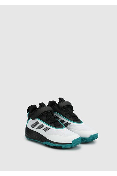 adidas Possesgame 3.0 K