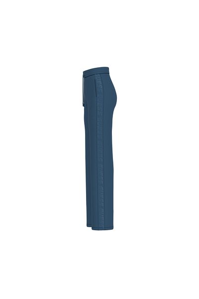 Guess Pantaloni de sport pentru scufundări active Brenda pentru femei
