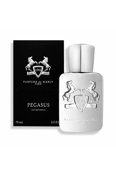 İnfinito Black Privacy Perfume 100ml