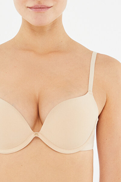 Dagi Skin Blaze Maximizer Bra