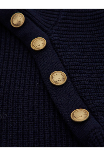 Guess Zylee Kadın Sweaters