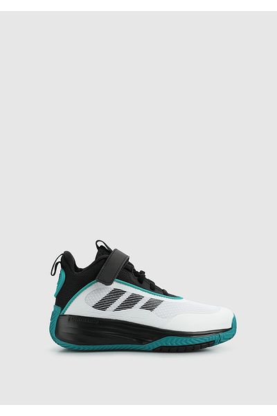 adidas Possesgame 3.0 K