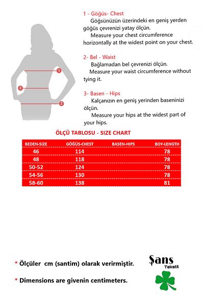 Şans Γυναικεία Πορτοκαλί Plus Size V-λαιμόκοψη Μπροστινή Πιέτα Μπλούζα 65n36598