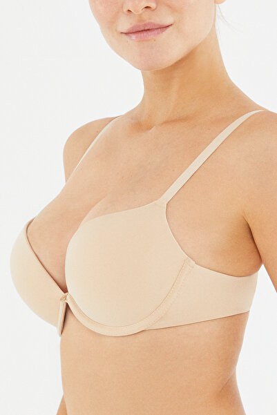 Dagi Skin Blaze Maximizer Bra