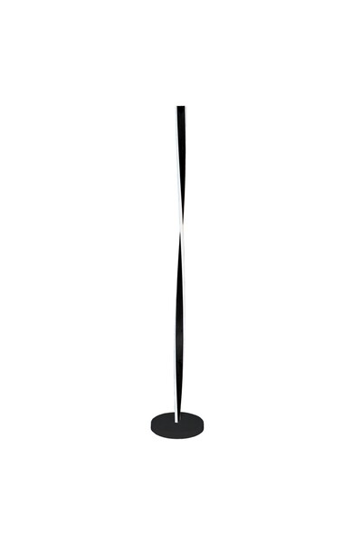 voxlamp lighting solutions Samsung Led Modern Lambader Retro Ev Ofis Cafe Restoran Crescendo