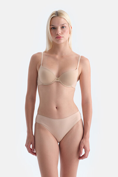 Dagi Ten Ione Bra Push Up Push Up Melltartó