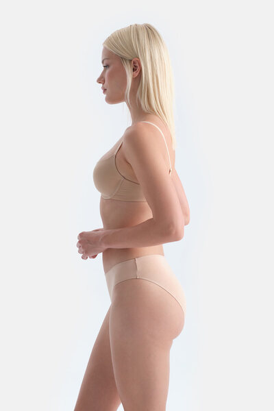 Dagi Ten Ione Bra Push Up Push Up Melltartó