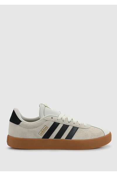 adidas Pantofi VL Court 3.0