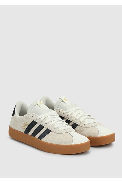 adidas Pantofi VL Court 3.0