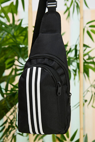 TOFİSA Women's Black Bag - 21922