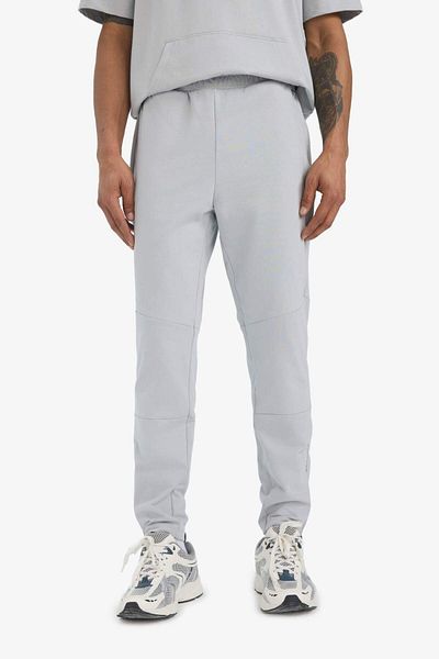 DeFacto DeFactoFit Slim Fit Sports Jogger Φούτερ με φερμουάρ με φερμουάρ D7998AX25SP