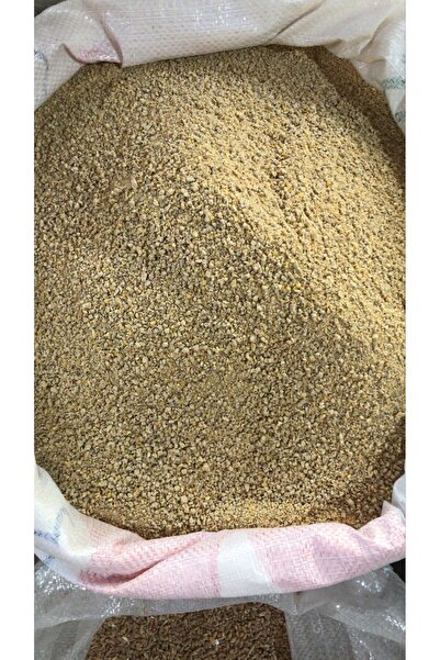 CP Yem Etlik Civciv Yemi Granül 10 KG