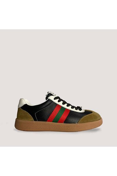 Guja 24y324-3 Pantofi de damă