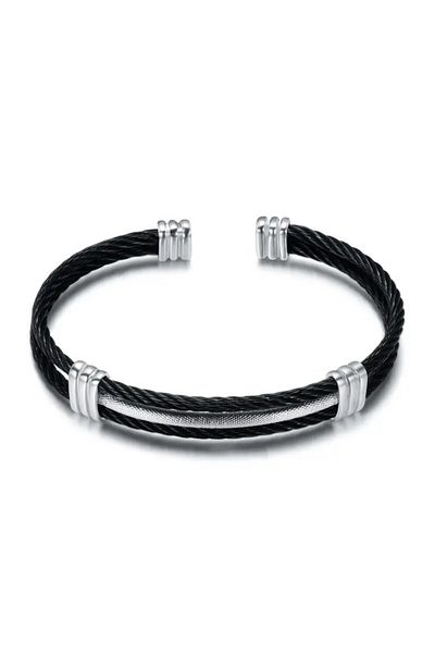 JORG ZENN Jz2395 Men's Bracelet